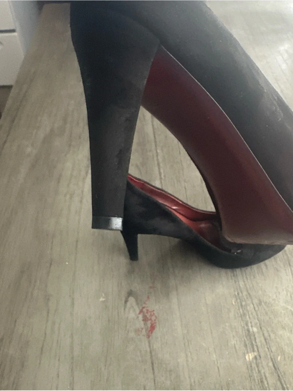 Gucci classic women